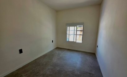 Reventa - Villa -
San Fulgencio - La Marina