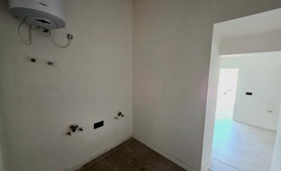 Reventa - Villa -
San Fulgencio - La Marina