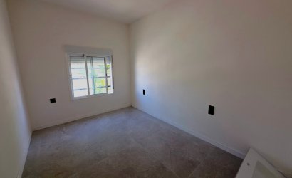 Reventa - Villa -
San Fulgencio - La Marina
