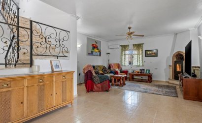 Reventa - Country House -
Catral