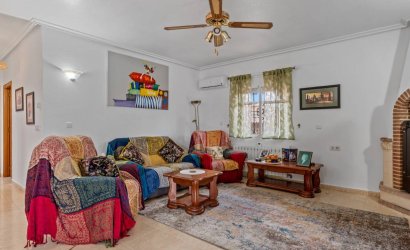 Reventa - Country House -
Catral