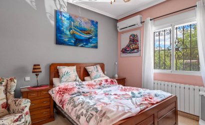 Reventa - Country House -
Catral