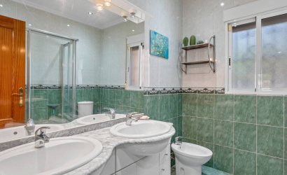 Reventa - Country House -
Catral