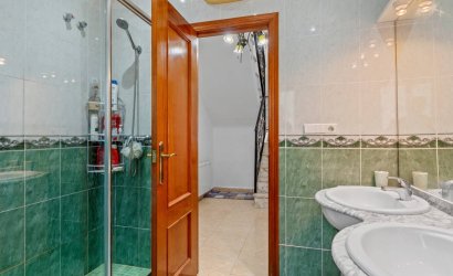 Reventa - Country House -
Catral