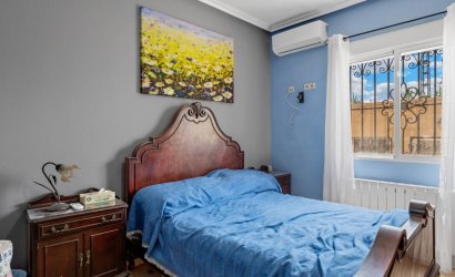 Reventa - Country House -
Catral