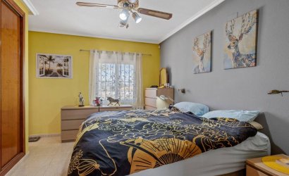 Reventa - Country House -
Catral