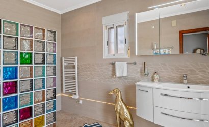 Reventa - Country House -
Catral