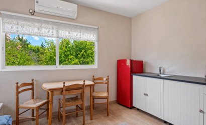 Reventa - Country House -
Catral