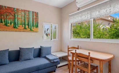 Reventa - Country House -
Catral