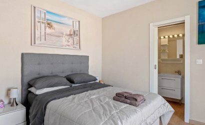 Reventa - Country House -
Catral