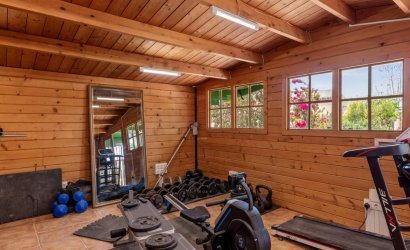 Reventa - Country House -
Catral