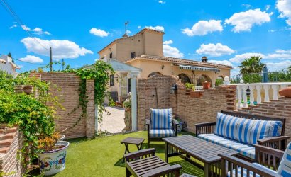 Reventa - Country House -
Catral