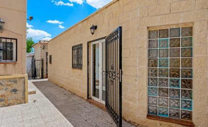 Reventa - Country House -
Catral
