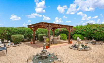 Tweedehands - Country House -
Catral