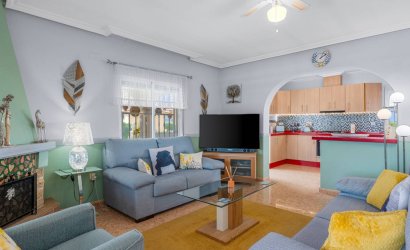 Tweedehands - Country House -
Catral