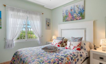 Tweedehands - Country House -
Catral