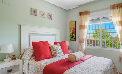 Tweedehands - Country House -
Catral