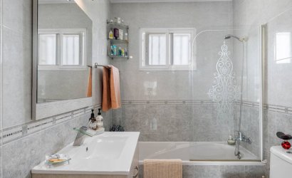 Tweedehands - Country House -
Catral