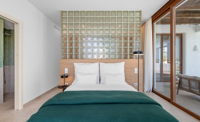Obra nueva - detached -
La Finca Golf