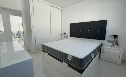 Obra nueva - detached -
Rafal