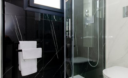Obra nueva - Villa -
Vistabella