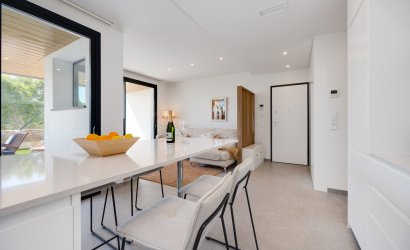 Reventa - apartment -
Las Colinas Golf Resort - Las Colinas golf