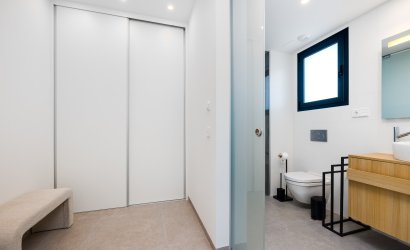 Reventa - apartment -
Las Colinas Golf Resort - Las Colinas golf