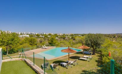Reventa - apartment -
Las Colinas Golf Resort - Las Colinas golf