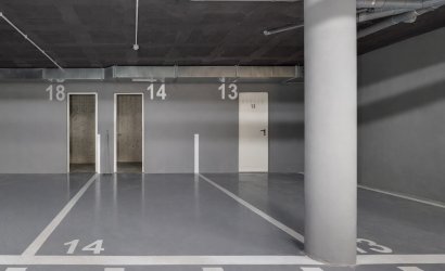 Reventa - apartment -
Las Colinas Golf Resort - Las Colinas golf