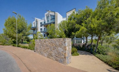 Reventa - apartment -
Las Colinas Golf Resort - Las Colinas golf