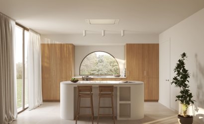 Obra nueva - detached -
Algorfa