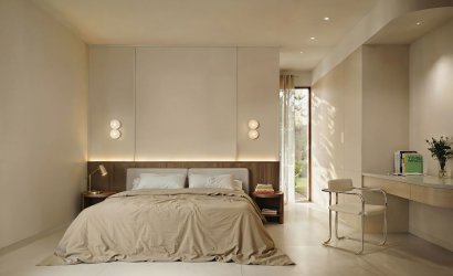 Obra nueva - detached -
Algorfa