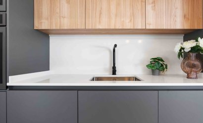 Obra nueva - detached -
Rojales