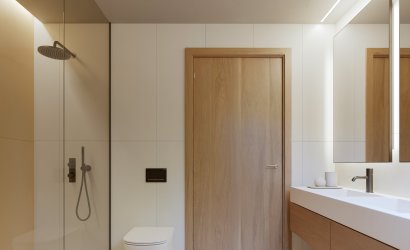 Obra nueva - detached -
Llíber