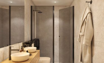 Obra nueva - semi-detached -
Alhama de Murcia