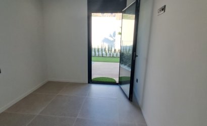 Revente - Villa -
Polop - Urbanizaciones