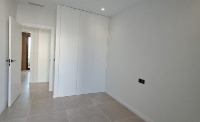 Revente - Villa -
Polop - Urbanizaciones