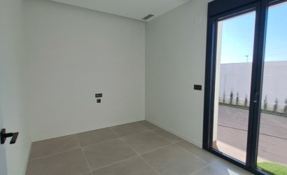 Revente - Villa -
Polop - Urbanizaciones
