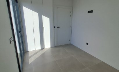 Revente - Villa -
Polop - Urbanizaciones