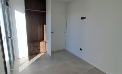 Revente - Villa -
Polop - Urbanizaciones
