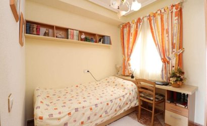 Revente - Maison de ville -
Orihuela Costa - Los Altos