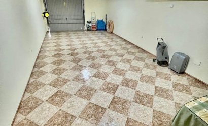 Revente - Maison de ville -
Orihuela Costa - Los Altos