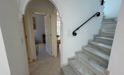 Tweedehands - Villa -
Ciudad Quesada - Doña Pepa