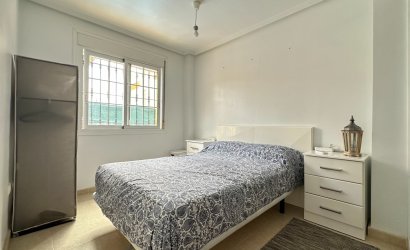 Tweedehands - Villa -
Los Montesinos - La Herrada