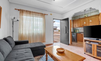 Tweedehands - Villa -
Orihuela Costa - El Galan