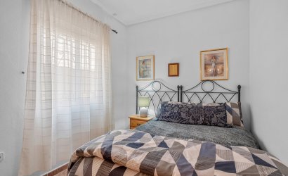 Tweedehands - Villa -
Orihuela Costa - El Galan