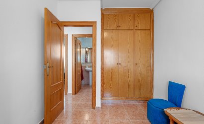 Tweedehands - Villa -
Orihuela Costa - El Galan