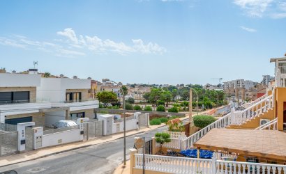 Tweedehands - Villa -
Orihuela Costa - El Galan