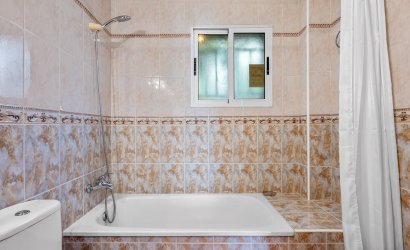 Tweedehands - Villa -
Orihuela Costa - El Galan
