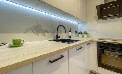 Resale - Townhouse -
Orihuela Costa - Los Altos *